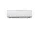 Спліт система Midea AF6-09N8C2E-I/AF6-09N8C2E-O Forest - изображение 1