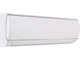 Спліт система Midea AF6-09N8C2E-I/AF6-09N8C2E-O Forest - изображение 4