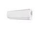 Спліт система Midea AF6-09N8C2E-I/AF6-09N8C2E-O Forest - изображение 6