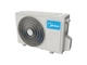 Спліт система Midea AF6-09N8C2E-I/AF6-09N8C2E-O Forest - изображение 7