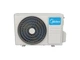Спліт система Midea AF6-09N8C2E-I/AF6-09N8C2E-O Forest - изображение 8