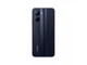 Смартфон Realme C33 4/64GB Night Sea - изображение 2