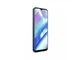 Смартфон Realme C33 4/64GB Night Sea - изображение 5