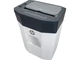 Знищувач паперу HP OneShred Auto 80CC (4.3x12) (2817) - изображение 2