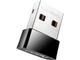 Wi-Fi адаптер CUDY WU650 - зображення 2