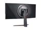 Монітор LG UltraGear 38GN950P-B - изображение 7