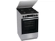 Плита Gorenje GK5C42SJ - изображение 3