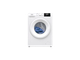 Пральна машина автоматична Gorenje WNGPI61SBS/UA - изображение 1