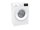 Пральна машина автоматична Gorenje WNGPI61SBS/UA - изображение 2