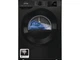 Сушильна машина Gorenje DPNE82GNLWIFI/B - изображение 1