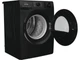 Сушильна машина Gorenje DPNE82GNLWIFI/B - изображение 2