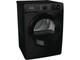 Сушильна машина Gorenje DPNE82GNLWIFI/B - изображение 4