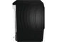 Сушильна машина Gorenje DPNE82GNLWIFI/B - изображение 10
