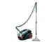Миючий пилосос Thomas DryBOX AMFIBIA PET (788598) - изображение 7