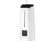 Зволожувач повітря Ardesto USH-H-65W - изображение 2