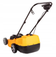 Газонокосилка электрическая Riwall 2000W 28л (Чехия) - изображение 7