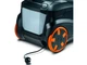 Миючий пилосос Thomas DryBOX AMFIBIA PET (788598) - изображение 9