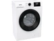 Пральна машина Gorenje W3NGPI61SBS/UA - изображение 2