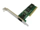 Мережевий адаптер Dynamode Ethernet Lan, PCI (NC100TX-DL) - изображение 3
