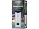 Зволожувач повітря Ardesto USH-H-65W - изображение 8
