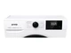 Пральна машина Gorenje W3NGPI61SBS/UA - изображение 4
