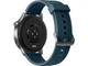Смарт-часи Realme Watch S2 Ocean Silver - зображення 4