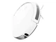 Робот-пилосос TCL Sweeva 2000 White - зображення 3
