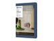 Вакуумні пакети Electrolux EVSB1 - зображення 2