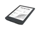 Електронна книга PocketBook 619 Verse Lite Midnight Grey (PB619-T-CIS) - изображение 2