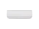 Спліт-система Midea AF6-12N8C2E-I/AF6-12N8C2E-O Forest - изображение 2
