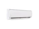 Спліт-система Midea AF6-12N8C2E-I/AF6-12N8C2E-O Forest - изображение 3