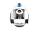 Пилосос HEINNER HVC-MC700WB - зображення 2