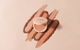 Бронзер для обличчя Pupa Wonder Me 002 Medium Warm 7.5 г (8011607386765) - зображення 2