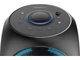 Портативна колонка ANKER SoundCore Rave+ Black (A3391G12) - зображення 4