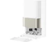 Робот-пилосос з вологим прибиранням Dreame X50 Ultra Complete White - зображення 3