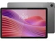 Планшет Lenovo TAB 10,1'' (TB311FU) 4/64GB WiFi (ZAEH0040PL) gray - зображення 1