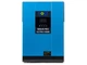 Гібридний сонячний інвертор (hybrid) VOLT POLSKA SINUS PRO ULTRA 10000 (3SSH500048) - зображення 2