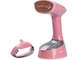 Відпарювач Sokany SK-GT-3065 Pink - изображение 1