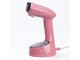 Відпарювач Sokany SK-GT-3065 Pink - изображение 2