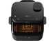 Мультипіч (аерофритюрниця) Midea MF-CY75C - изображение 2