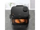 Мультипіч (аерофритюрниця) Midea MF-CY75C - изображение 7