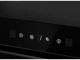 Витяжка вбудована Minola BGH 5677 BL - изображение 4
