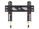Настільне кріплення ATG W2455FB Black - изображение 1