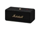 Портативна колонка Marshall Emberton III Black and Brass (1006709) - изображение 3