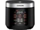 Рисоварка COSORI CRC-R501-KEU - изображение 1