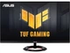 Монітор Asus TUF Gaming VG249Q3R (90LM0AE1-B01E70) - изображение 1