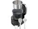 Рисоварка COSORI CRC-R501-KEU - изображение 5