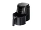 Мультипіч (аерофритюрниця) Midea MF-CN40C - изображение 5