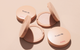 Хайлайтер для обличчя Pupa Wonder Me Glow 102 Pure Gold 7.5 г (8011607386857) - зображення 2