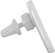 Автомобільний зарядний пристрій Canyon OnGrip 105 15W Qi2 Wireless White (CNS-CCH105W) - зображення 5